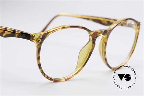 panto eyeglasses
